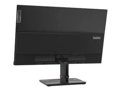 Монитор LCD 27" S27E-20 62AFKAT2EU LENOVO