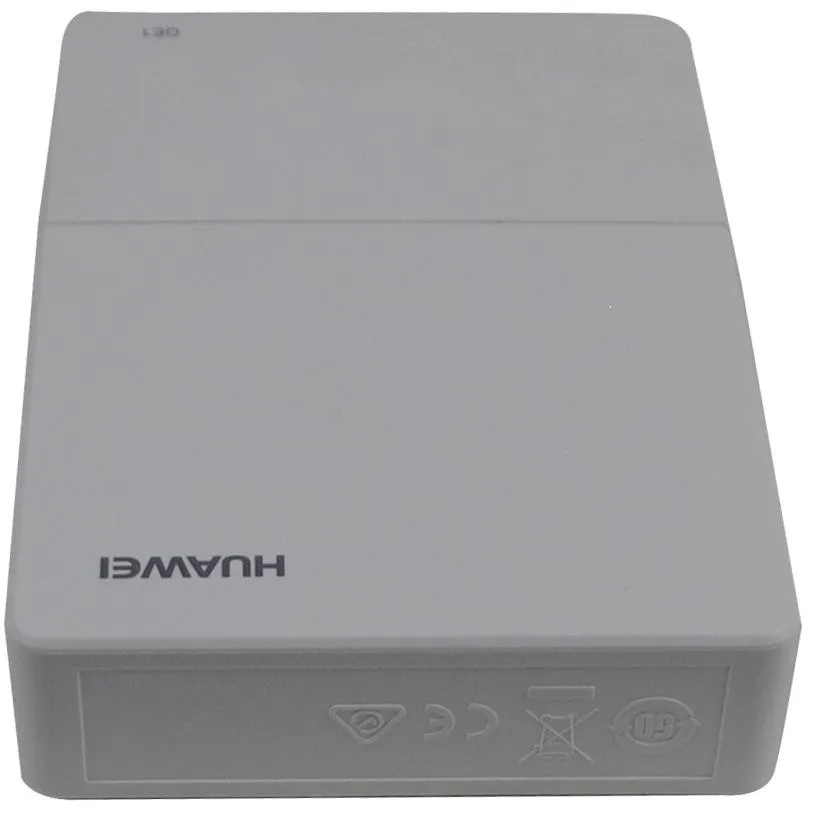 R250D (арт. 50082920) точка доступа Huawei