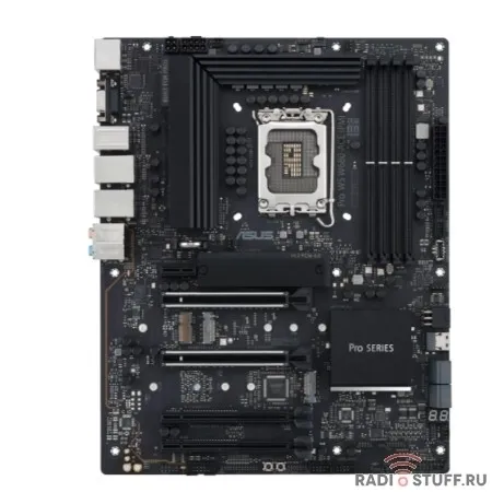 ASUS PRO WS W680-ACE IPMI (LGA1700, ATX)