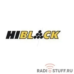 Hi-Black Ракель HP LJ 2100/2300/4500/2420/2500/3005/P3015 (Hi-Black)