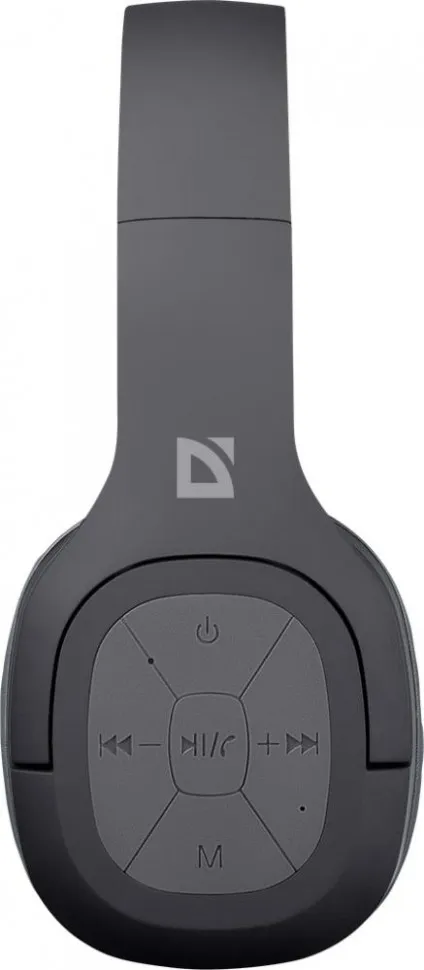 Гарнитура FREEMOTION B565 GREY 63565 DEFENDER