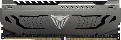Модуль памяти 32GB PC25600 DDR4 PVS432G320C6 PATRIOT