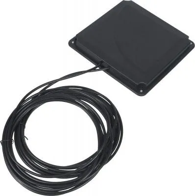 HUAWEI Антена 5м многодиапазонная [ DS-4G2SMAM5M-2SFTS9-2B]