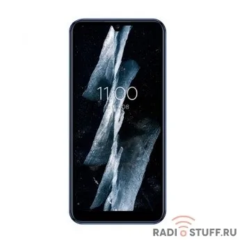 BQ 6051G Soul Night-blue