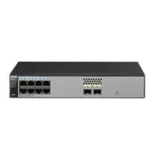 Коммутатор Huawei S1720-10GW-2P