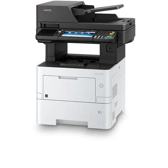 Kyocera  Ecosys  M3645dn 1102TG3NL0