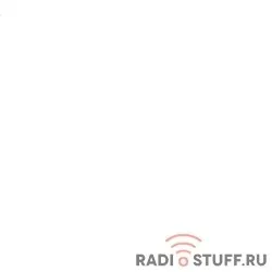BURO Сетевой фильтр, 5 розеток, 5 метров, (500SH-5-W), белый (коробка) {992295}