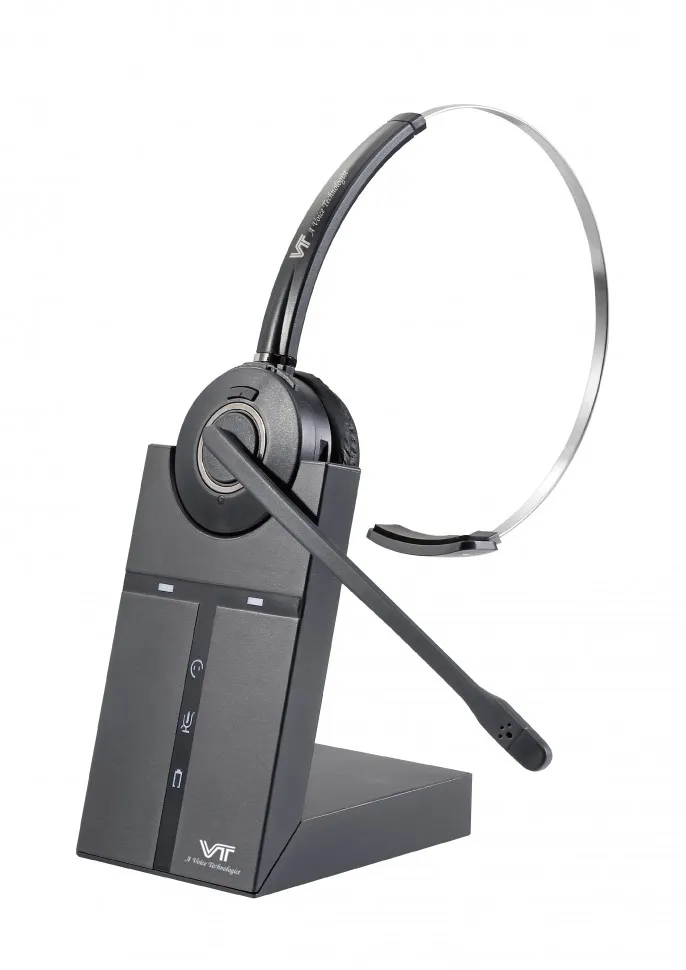 VT9300 гарнитура VT