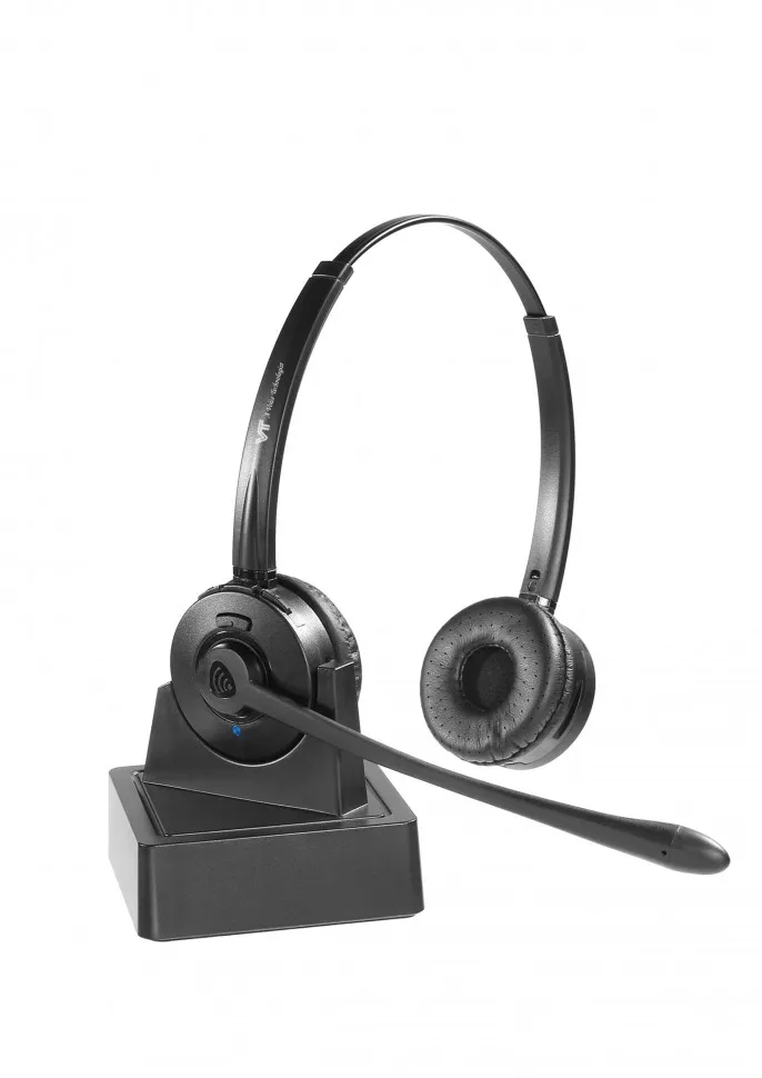 VT9500-D гарнитура VT