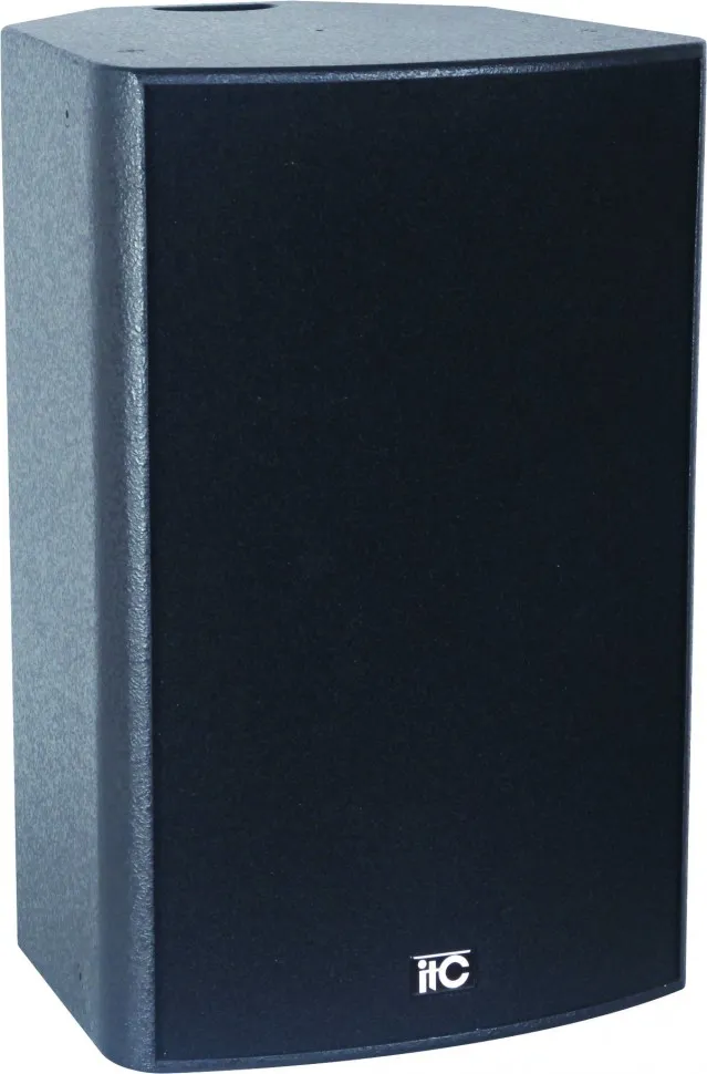 ITC TS-615  450W@8&#937