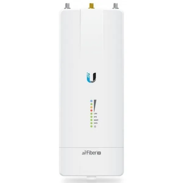 airFiber 3X (арт. AF-3X) радиорелейный мост Ubiquiti 