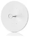 airFiber 5G-34-S45 (арт. AF-5G34-S45) направленная антенна Ubiquiti