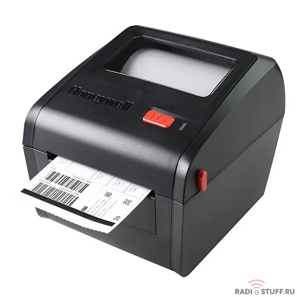 Honeywell PC42D [PC42DHC021011]
