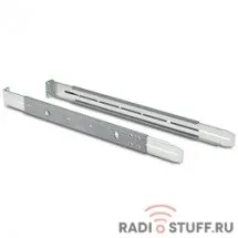 APC AP7768 Направляющие для монтажа в стойку