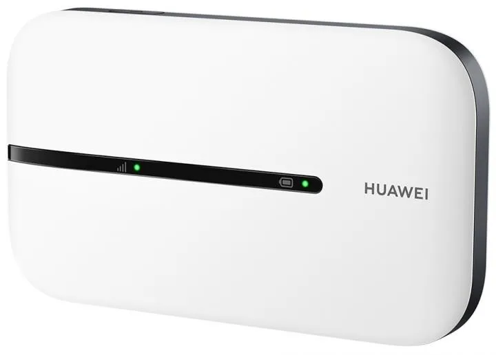 Маршрутизатор 4G 300MBPS WHITE B535-232 HUAWEI