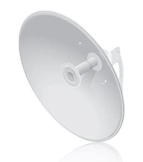 airFiber 5G-30-S45 (арт. AF-5G30-S45) направленная антенна Ubiquiti