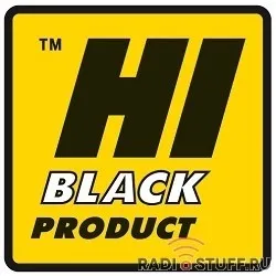 Hi-Black 106R02310 Картридж для Xerox WorkCentre 3315DN/3325DNI, 5K