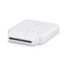 UniFi Switch Flex коммутатор Ubiquiti