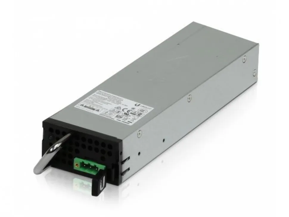 Модуль питания Ubiquiti EdgePower 54V 150W DC