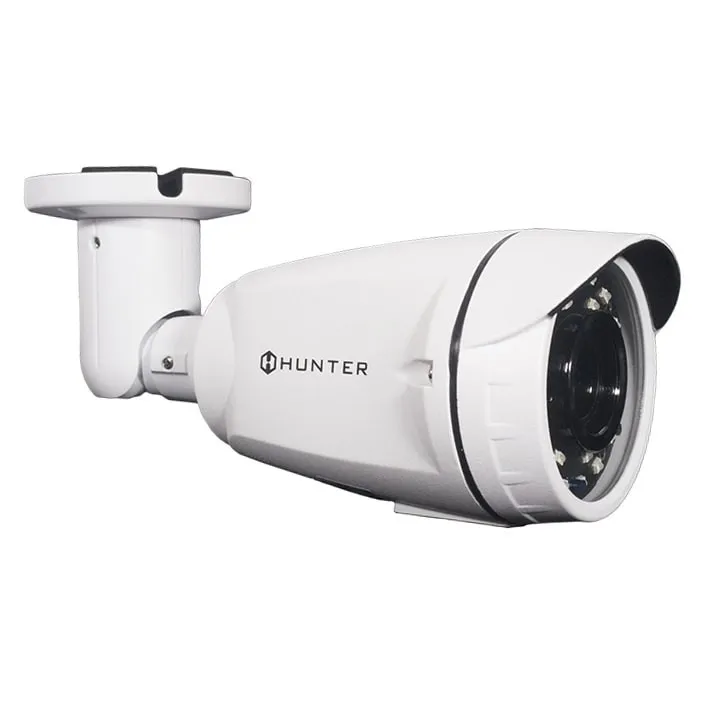 HN-B307VFIR V3 (2.8-12) MHD видеокамера 2Mp Hunter