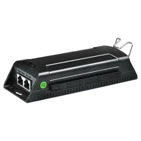RVi-PI30 V.2 PoE инжектор RVi