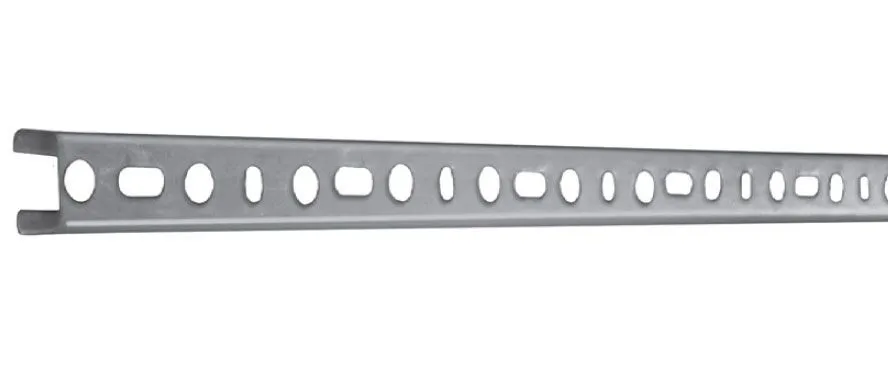 Траверса монтажная Т-3 (20*30) 3м