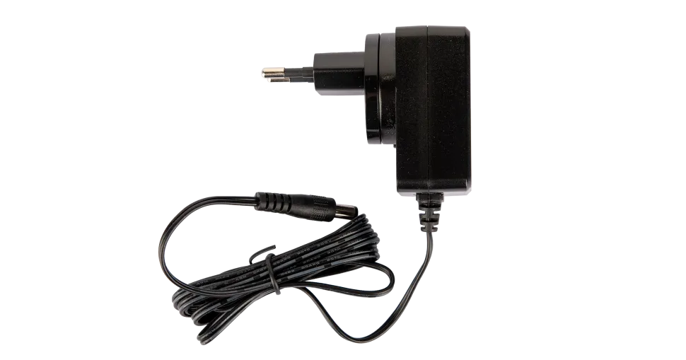GIGALINK GL-MC-PSU5V1A Блок питания для конвертера на 5В, 1А