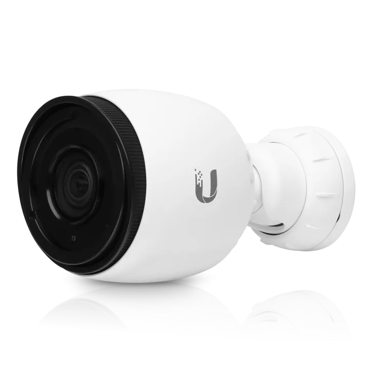 IP-видеокамера Ubiquiti UniFi Video Camera G3 Pro (арт. UVC-G3-PRO)