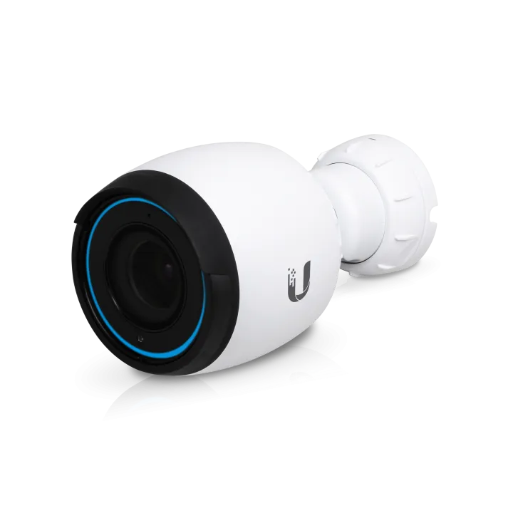 IP-видеокамера Ubiquiti UniFi Video Camera G4 Pro