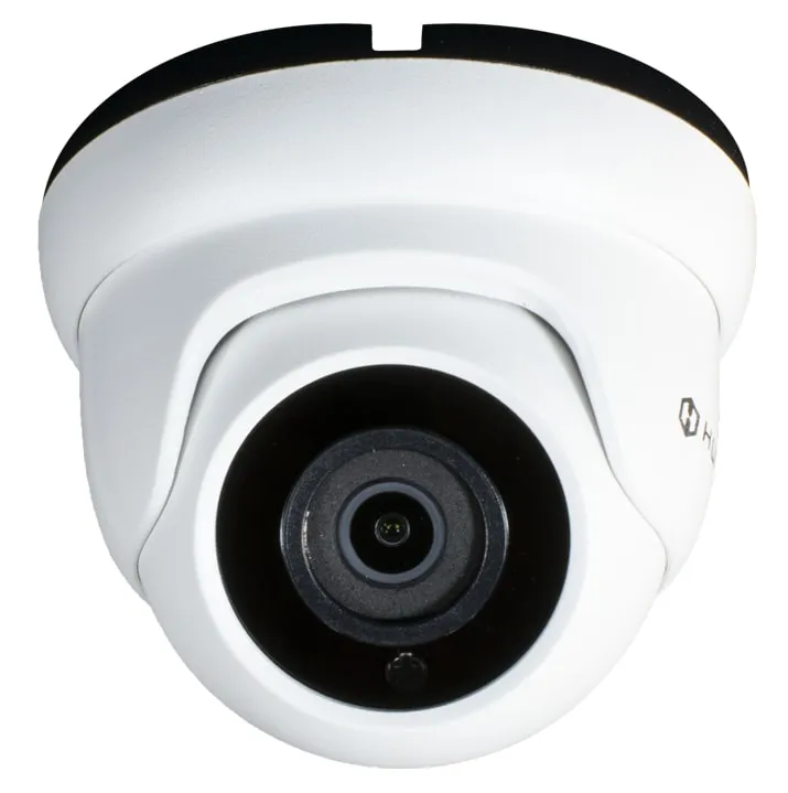 HN-VD35IRAPSe (2.8) IP видеокамера 5Mp Hunter