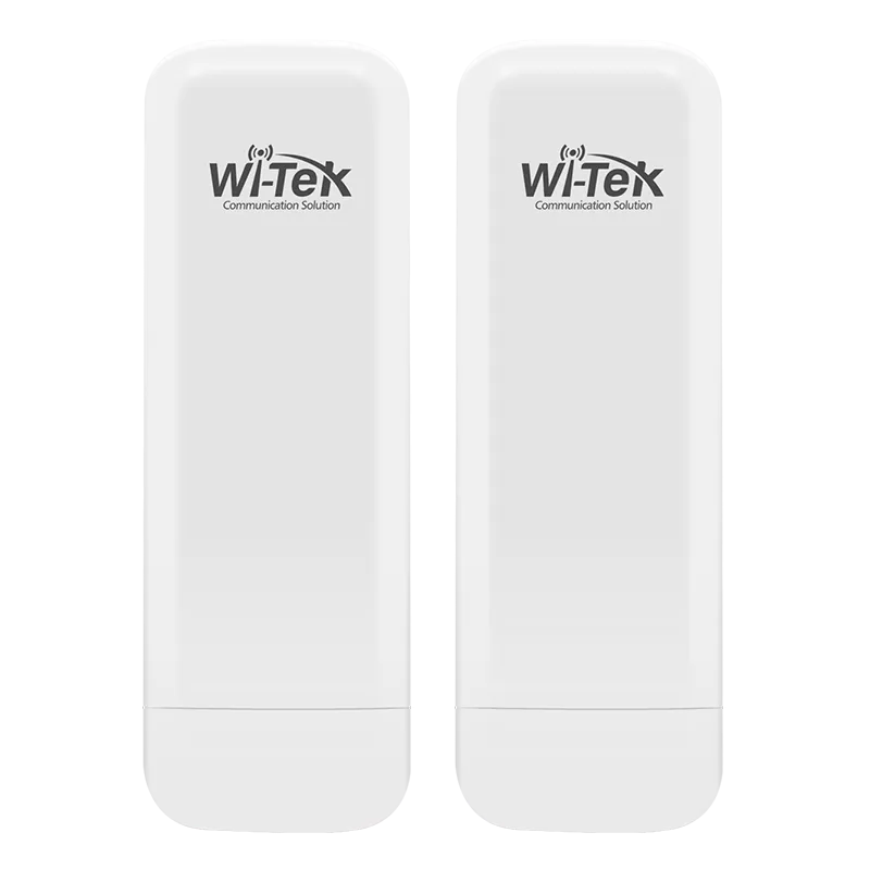 Wi-Tek WI-CPE513P-KIT V3