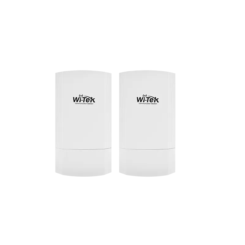 Wi-Tek WI-CPE511H-KIT