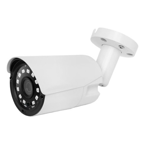 HN-B323IR V3 (2.8) MHD видеокамера 2Mp Hunter