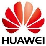 Кабель AOC QSFP+/QSFP+ 40GE 10M QSFP-H40G-AOC10M HUAWEI