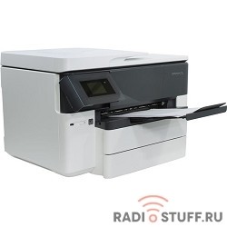 HP OfficeJet Pro 7740 Wide Format AIO G5J38A