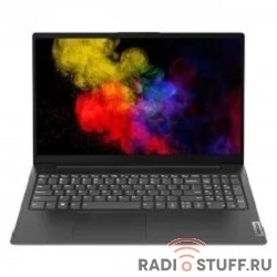 Lenovo V15 G2 ALC [82KD00DECD] (КЛАВ.РУС.) 15.6 {FHD IPS Ryzen 5 5500U/8Gb/512Gb SSD/W11.}
