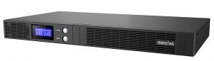 ИБП Импульс SLIM 1500