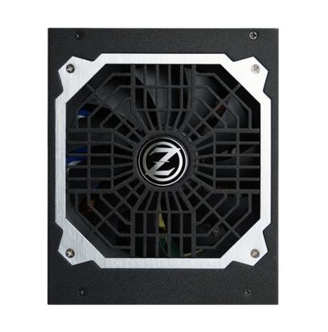 Блок питания ATX 1200W ZM1200-ARX ZALMAN