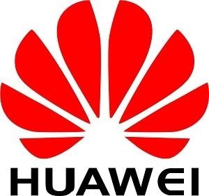 Кабель DAC SFP28/SFP28 25GE 3M SFP-25G-CU3M HUAWEI
