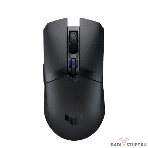 Мышь/ Мышь ASUS P306 TUF GAMING M4 WL