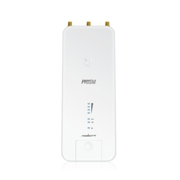 Беспроводная базовая станция 2.4GHZ AIRMAX R2AC-PRISM UBIQUITI