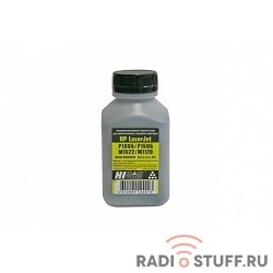 Hi-Black Тонер для LJ  P1005/P1006/P1505/M1522/M1120/P1102, Тип 4.4, 60г, банка