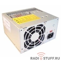 Б/питания Winard 450W (450WA) ATX, 8cm fan, 20+4pin +4Pin, 2*SATA, 1*FDD, 2*IDE 