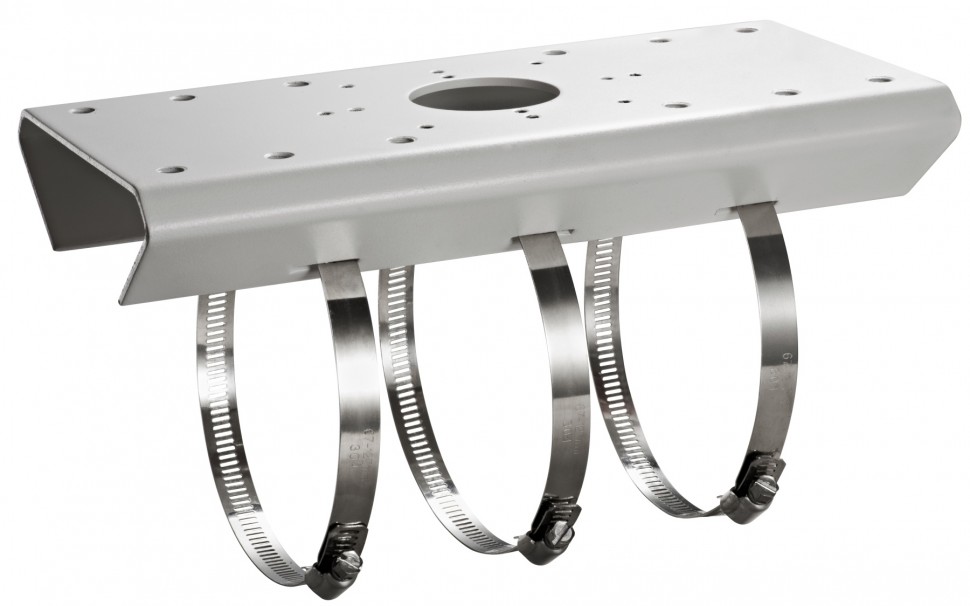 Кронштейн HIKVISION DS-1275ZJ