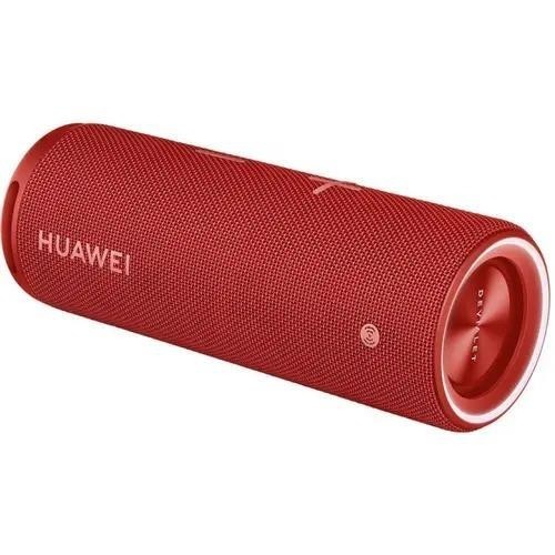 Акустическая система SOUND JOY RED EGRT-09 55028881 HUAWEI