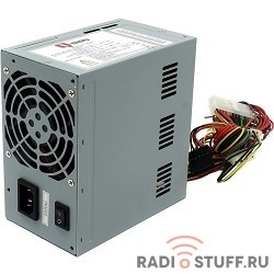 FSP 350W ATX Q-Dion QD-350 OEM