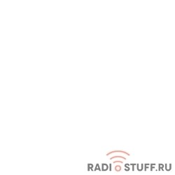 Content Тонер HP LJ Универсальный 1010/ 1200/ 1160/ 4000/ 5000, 1кг, канистра