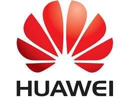 Кабель PATCH MPO/PC-MPO/PC OM4 10M SN2F10MPOPC4 HUAWEI