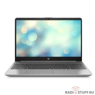 HP 250 G8 [5B6K8EA] Silver 15.6" {FHD i3 1115G4/8Gb/512Gb SSD/UHD Graphics/Win 11 Home}