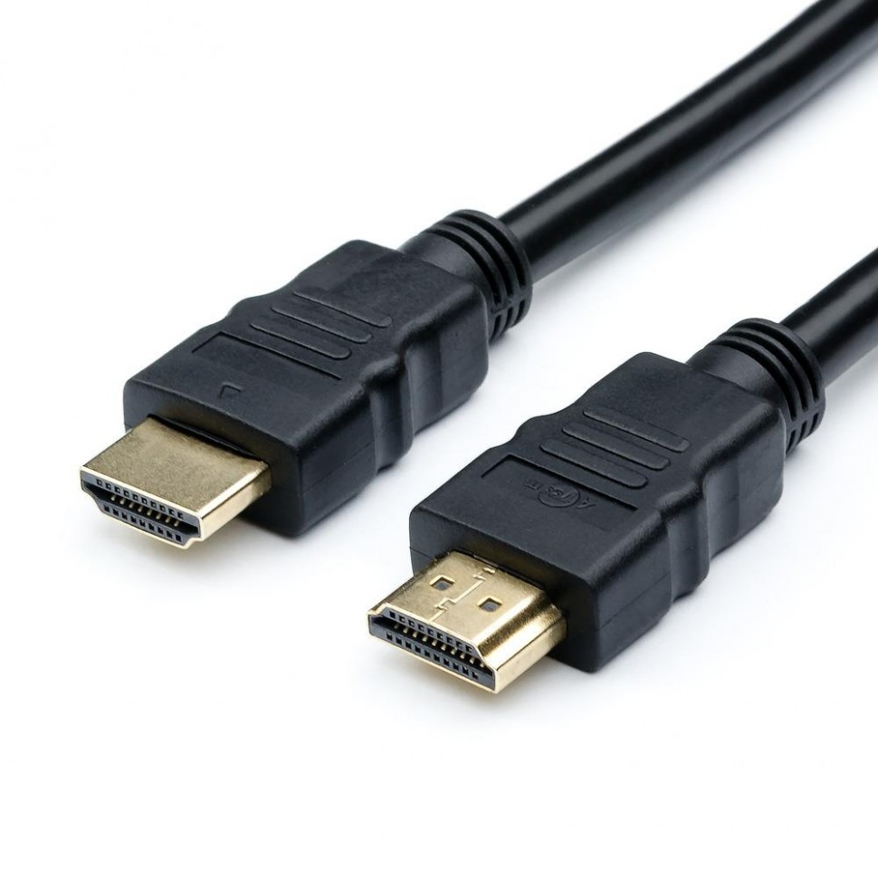 Кабель HDMI-HDMI 10M AT7394 ATCOM